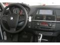 Titanium Silver Metallic - X5 xDrive 35d Photo No. 9