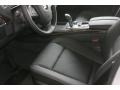 Titanium Silver Metallic - X5 xDrive 35d Photo No. 12