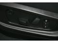 Titanium Silver Metallic - X5 xDrive 35d Photo No. 13