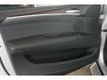 Titanium Silver Metallic - X5 xDrive 35d Photo No. 14