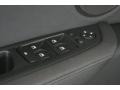 Titanium Silver Metallic - X5 xDrive 35d Photo No. 15