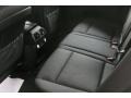 Titanium Silver Metallic - X5 xDrive 35d Photo No. 16