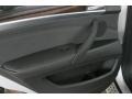 Titanium Silver Metallic - X5 xDrive 35d Photo No. 17