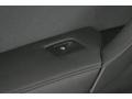Titanium Silver Metallic - X5 xDrive 35d Photo No. 18