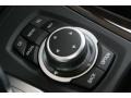 Titanium Silver Metallic - X5 xDrive 35d Photo No. 22