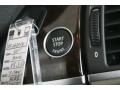 Titanium Silver Metallic - X5 xDrive 35d Photo No. 23