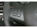 Titanium Silver Metallic - X5 xDrive 35d Photo No. 25