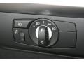 Titanium Silver Metallic - X5 xDrive 35d Photo No. 26