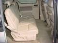 2006 Spruce Green Metallic Ford Freestar SEL  photo #12