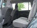 Steel Blue Metallic - Pilot LX 4WD Photo No. 18