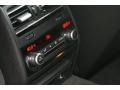 2012 Black Sapphire Metallic BMW 7 Series 740Li Sedan  photo #17