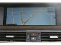 2012 Black Sapphire Metallic BMW 7 Series 740Li Sedan  photo #20