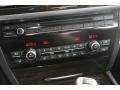 2012 Black Sapphire Metallic BMW 7 Series 740Li Sedan  photo #21