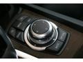 2012 Black Sapphire Metallic BMW 7 Series 740Li Sedan  photo #23
