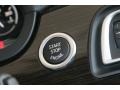 2012 Black Sapphire Metallic BMW 7 Series 740Li Sedan  photo #24