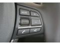 2012 Black Sapphire Metallic BMW 7 Series 740Li Sedan  photo #25