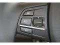 2012 Black Sapphire Metallic BMW 7 Series 740Li Sedan  photo #26
