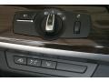 2012 Black Sapphire Metallic BMW 7 Series 740Li Sedan  photo #27