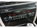Oyster/Black Controls Photo for 2012 BMW 7 Series #51470811