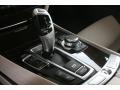 Oyster/Black Transmission Photo for 2012 BMW 7 Series #51470829