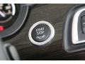 Oyster/Black Controls Photo for 2012 BMW 7 Series #51470844