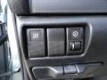 Black Controls Photo for 2003 Mazda MAZDA6 #51471420