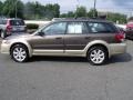 Deep Bronze Metallic - Outback 2.5i Wagon Photo No. 6