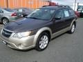 Deep Bronze Metallic - Outback 2.5i Wagon Photo No. 7