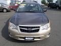 Deep Bronze Metallic - Outback 2.5i Wagon Photo No. 8