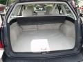 Deep Bronze Metallic - Outback 2.5i Wagon Photo No. 15