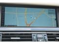 2012 Black Sapphire Metallic BMW 7 Series 750Li Sedan  photo #18