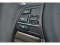 2012 Black Sapphire Metallic BMW 7 Series 750Li Sedan  photo #23