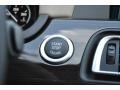 2012 Black Sapphire Metallic BMW 7 Series 750Li Sedan  photo #24