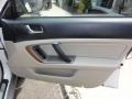 Taupe Door Panel Photo for 2005 Subaru Outback #51472077
