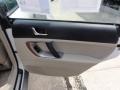 Taupe Door Panel Photo for 2005 Subaru Outback #51472089