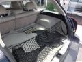 Taupe Trunk Photo for 2005 Subaru Outback #51472116