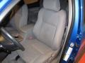 Speedway Blue - Tacoma V6 TRD Sport Double Cab 4x4 Photo No. 16