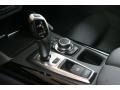 Black Transmission Photo for 2012 BMW X6 M #51473301
