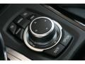 Black Controls Photo for 2012 BMW X6 M #51473304