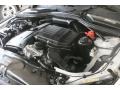 3.0 Liter Turbocharged DOHC 24-Valve VVT Inline 6 Cylinder Engine for 2010 BMW 5 Series 535i Sedan #51473985