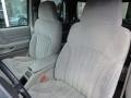 Sandalwood Metallic - Blazer LS 4x4 Photo No. 15