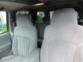 Sandalwood Metallic - Blazer LS 4x4 Photo No. 16