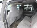 Sandalwood Metallic - Blazer LS 4x4 Photo No. 17