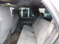Sandalwood Metallic - Blazer LS 4x4 Photo No. 18
