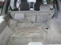 Sandalwood Metallic - Blazer LS 4x4 Photo No. 20