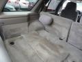 Sandalwood Metallic - Blazer LS 4x4 Photo No. 21