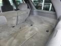 Sandalwood Metallic - Blazer LS 4x4 Photo No. 22
