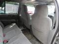 Sandalwood Metallic - Blazer LS 4x4 Photo No. 23