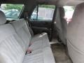 Sandalwood Metallic - Blazer LS 4x4 Photo No. 24