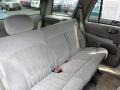 Sandalwood Metallic - Blazer LS 4x4 Photo No. 25